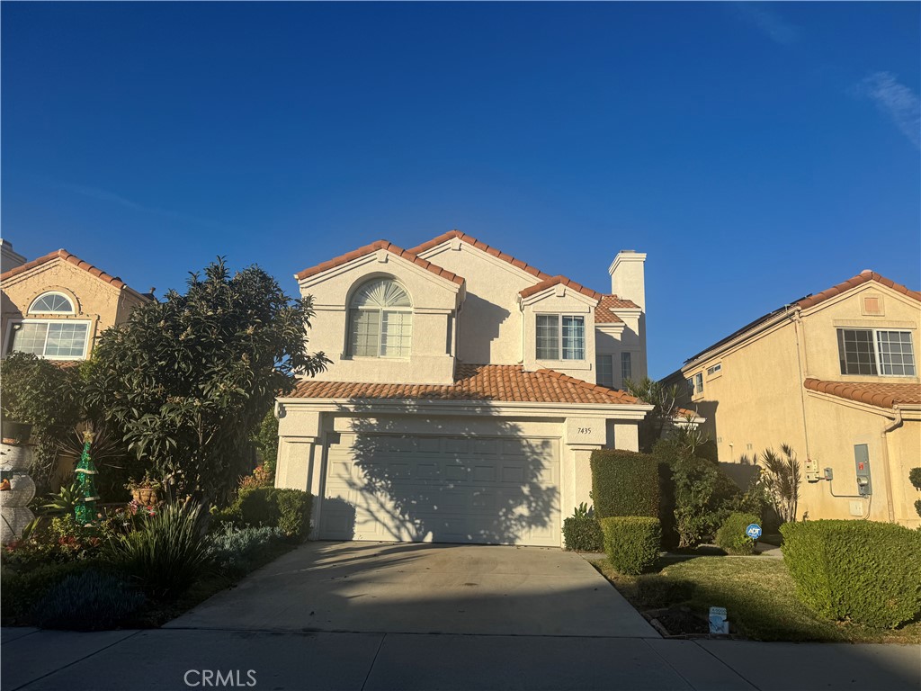 7435 Bellingham | Similar Property Thumbnail