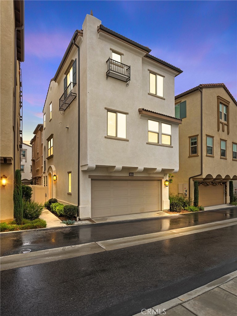 11238 N Mission Heights Drive | Similar Property Thumbnail