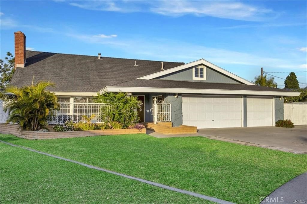 604 S Vicki , #B | Similar Property Thumbnail