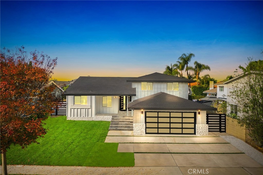 23215 Elm | Similar Property Thumbnail