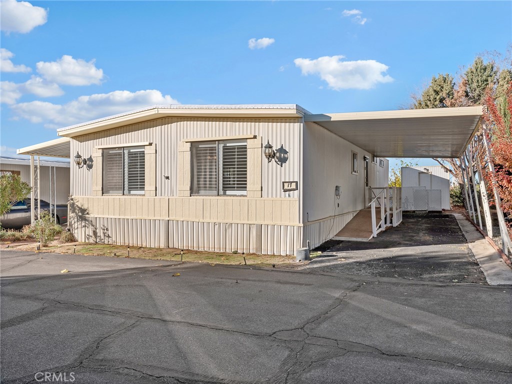 11414 Serra Rd #17 | Similar Property Thumbnail