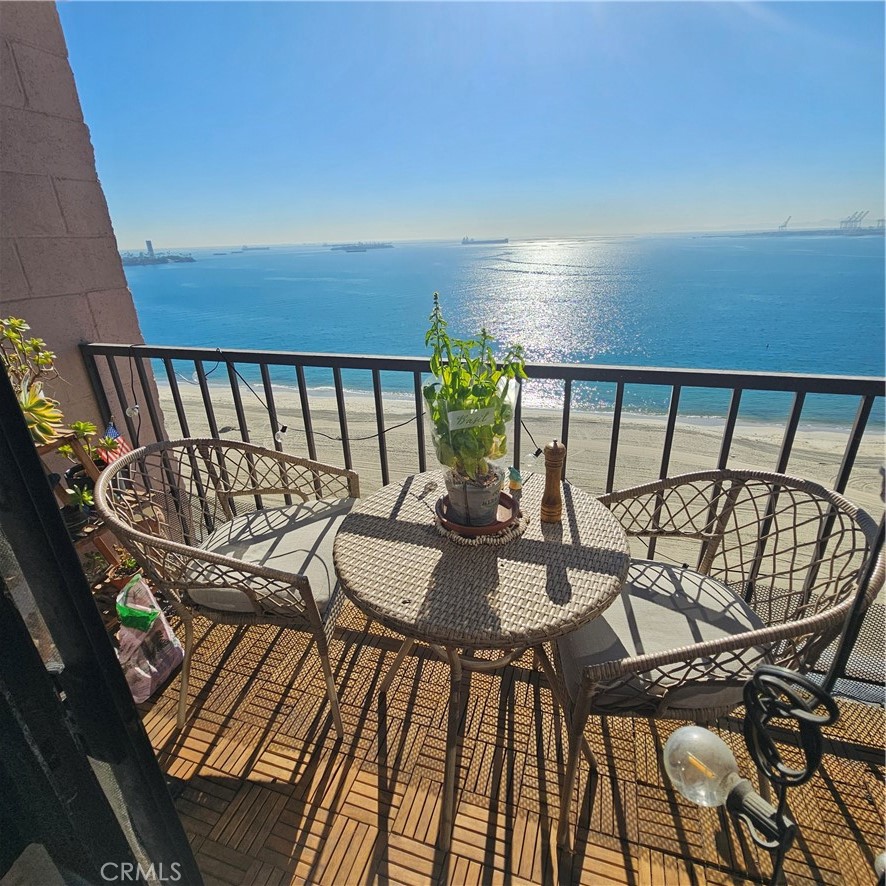 1750 E Ocean , #1107 | Similar Property Thumbnail