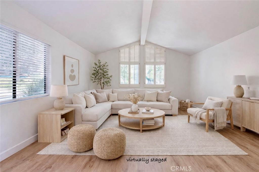 141 N Parkwood , #1 | Similar Property Thumbnail