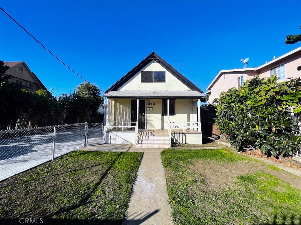 1343 Walnut Avenue | Similar Property Thumbnail