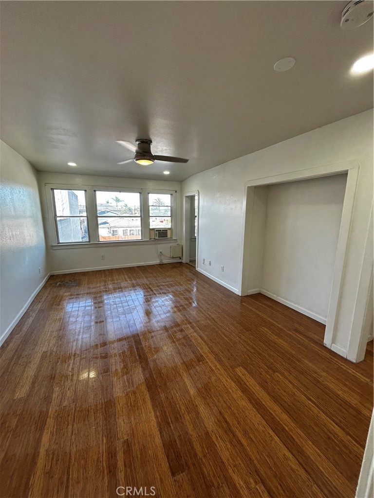 2341 Long Beach Blvd. | Similar Property Thumbnail