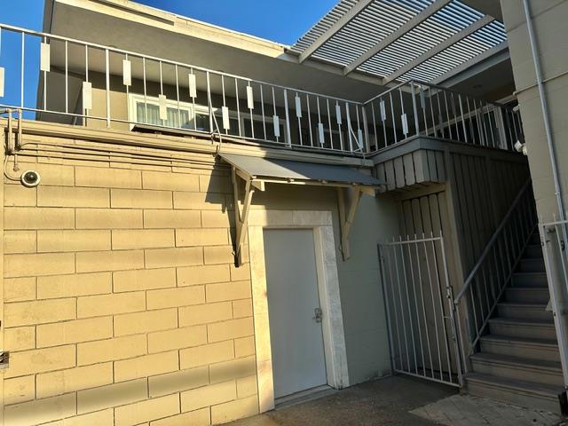 901 S First Avenue | Similar Property Thumbnail