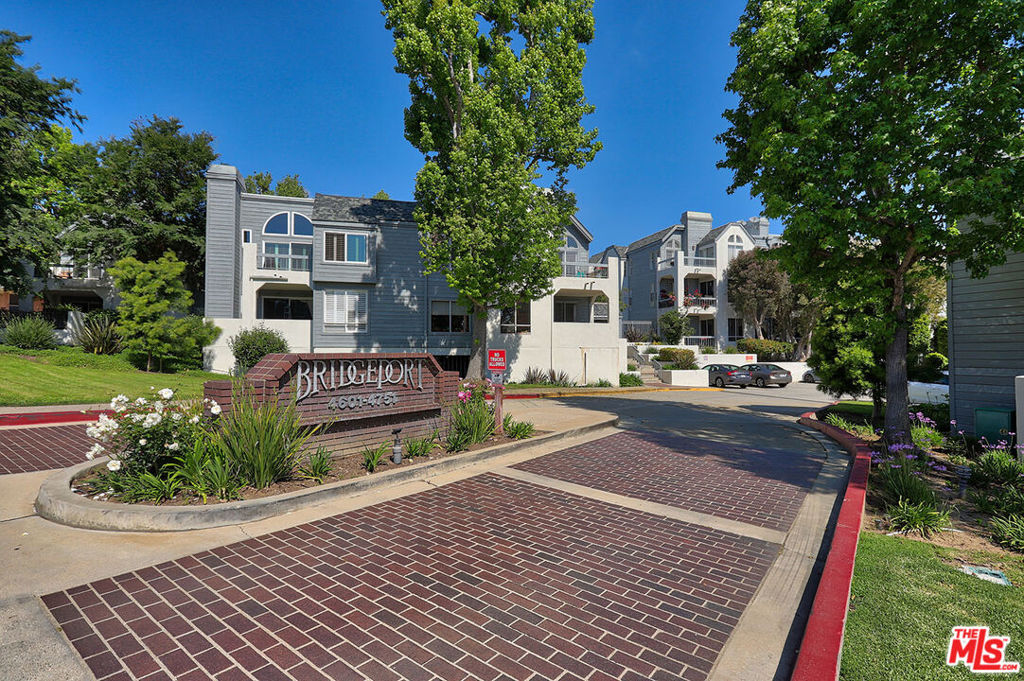 4643 E 4Th Street, #22 | Similar Property Thumbnail