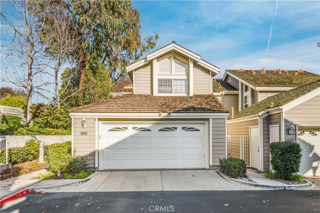 470 Providence Court , #103, Long Beach, CA 90803