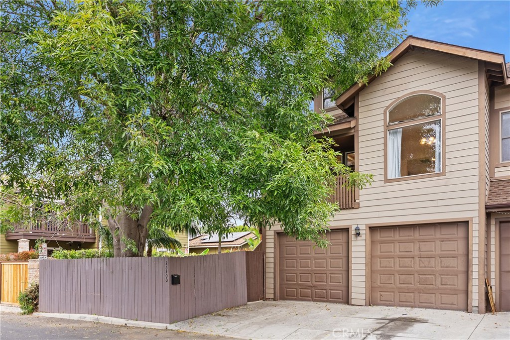 26400 Acjachema Street , #A, San Juan Capistrano, CA 92675