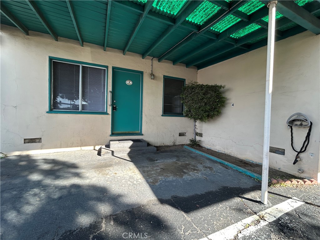 440 Atascadero Road, #4, Morro Bay, CA 93442