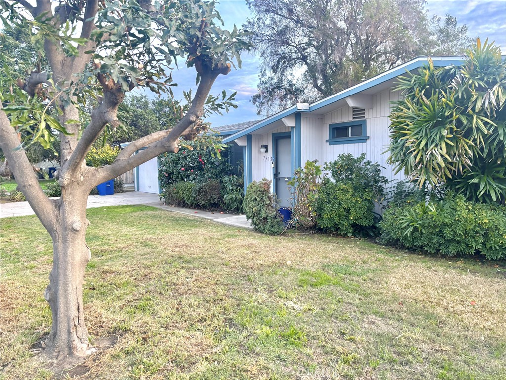 7912 11Th | Similar Property Thumbnail