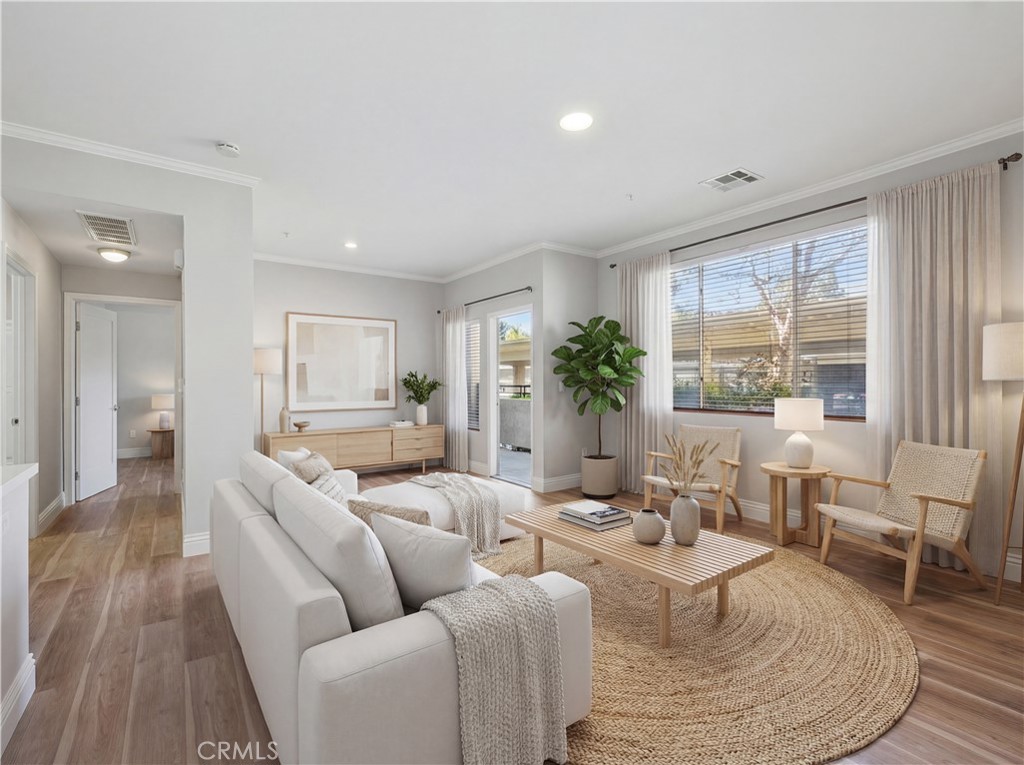 22681 Oakgrove , #215, Aliso Viejo, CA 92656