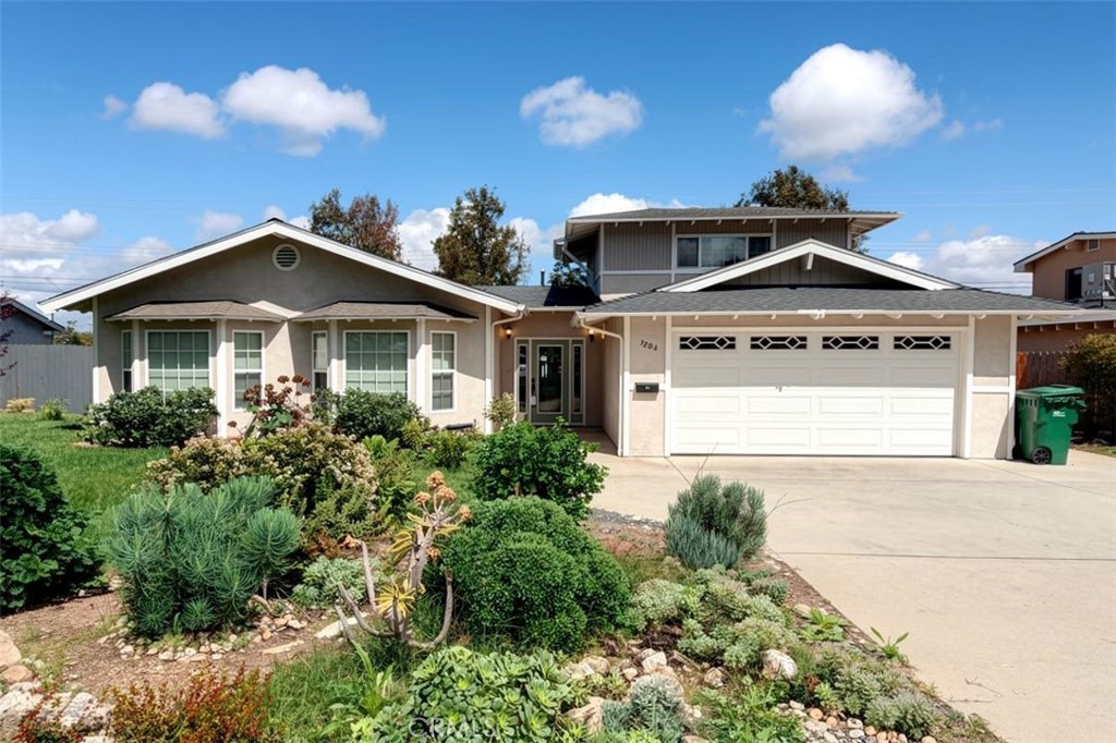 2734 Grove, La Verne, CA 91750