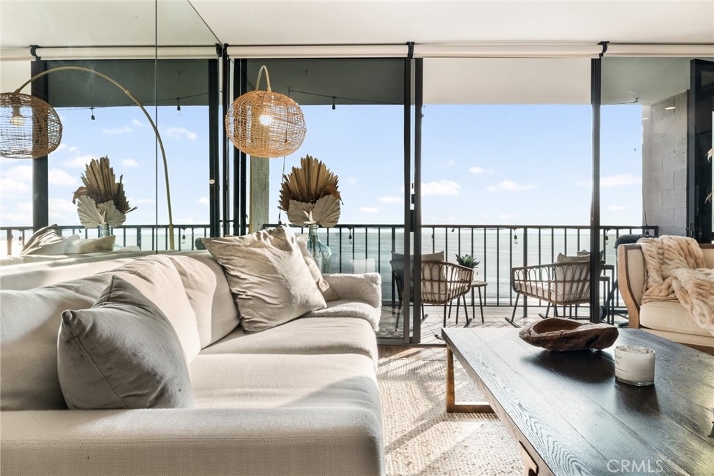 1750 E Ocean Boulevard, #209 | Similar Property Thumbnail