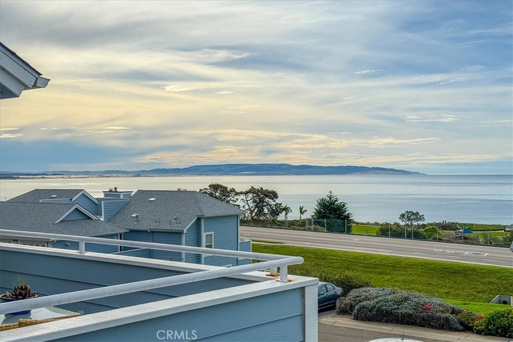 428 Westpoint, Pismo Beach, CA 93449