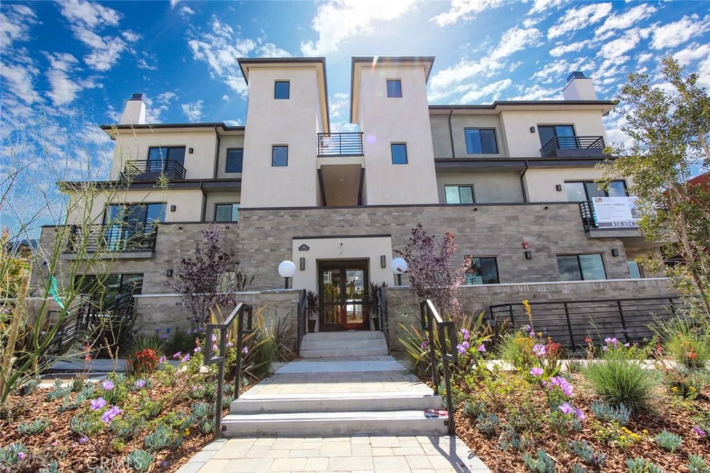 330 Street Salem , #204 | Similar Property Thumbnail