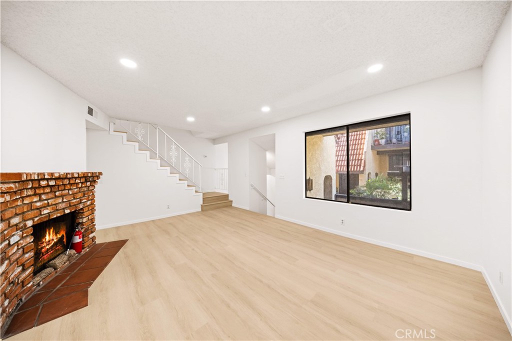 200 East Bay State Street , #C | Similar Property Thumbnail