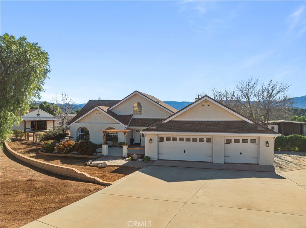 2470 Via Clarita | Similar Property Thumbnail