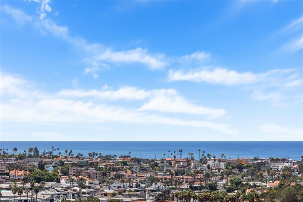 2031 Via Concha, San Clemente, CA 92673