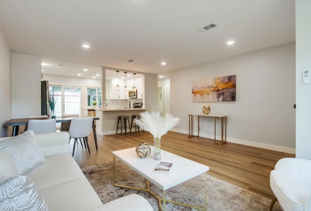 3839 Vista Campana , #6 | Similar Property Thumbnail