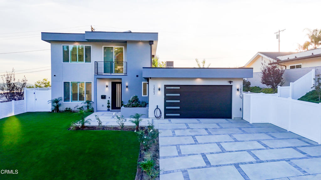 13903 Graber Avenue | Similar Property Thumbnail