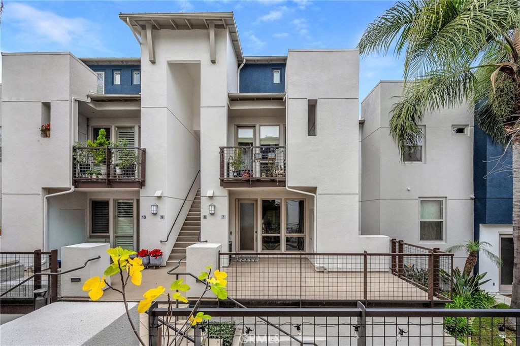 5410 W 149Th , #7, Hawthorne, CA 90250