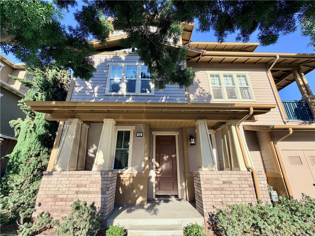 111 Liberty St | Similar Property Thumbnail