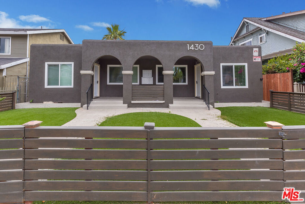 1430 Linden Avenue | Similar Property Thumbnail