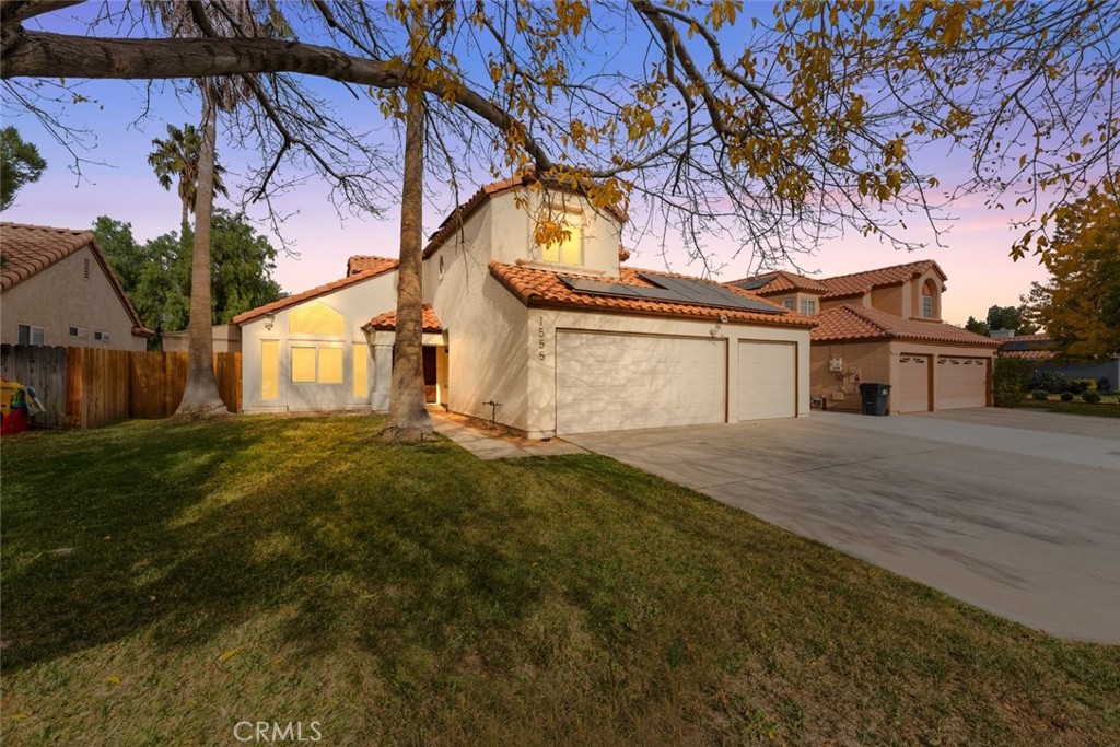 1555 Berkshire Drive | Similar Property Thumbnail