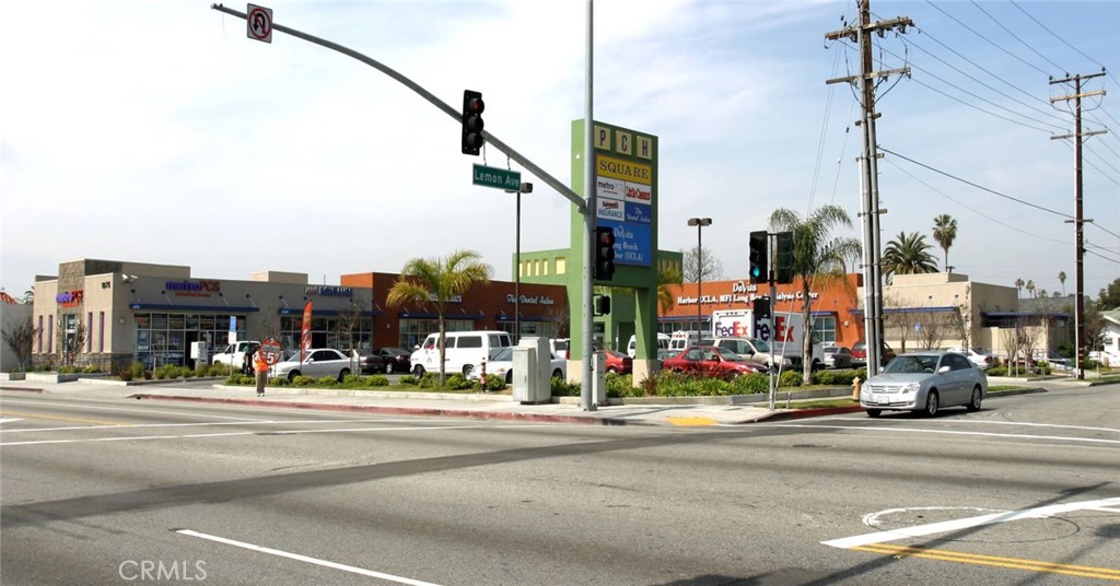 1075 E Pacific Coast | Similar Property Thumbnail