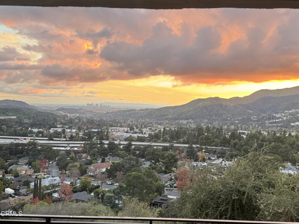 2108 La Canada Crest Drive, #A | Similar Property Thumbnail