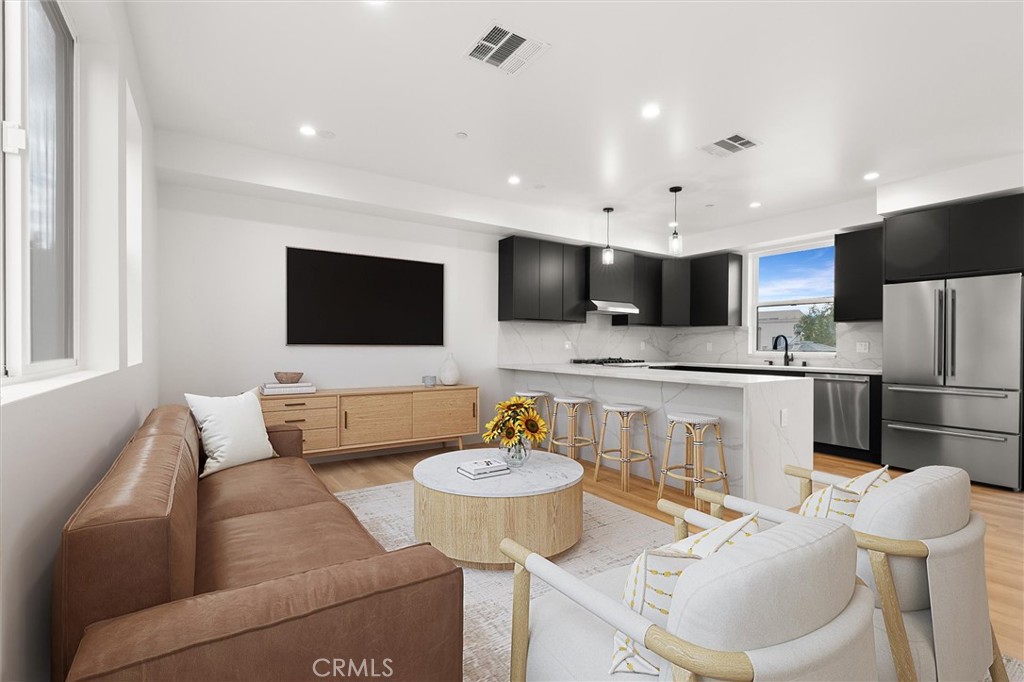 11408 W Calvert Street | Similar Property Thumbnail