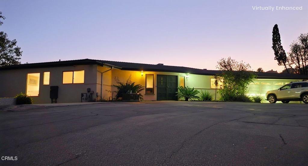 2786 Kennington Drive | Similar Property Thumbnail