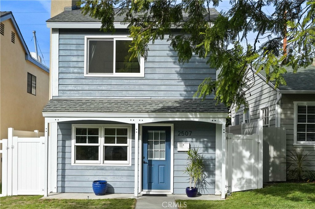 2507 E Glenoaks | Similar Property Thumbnail