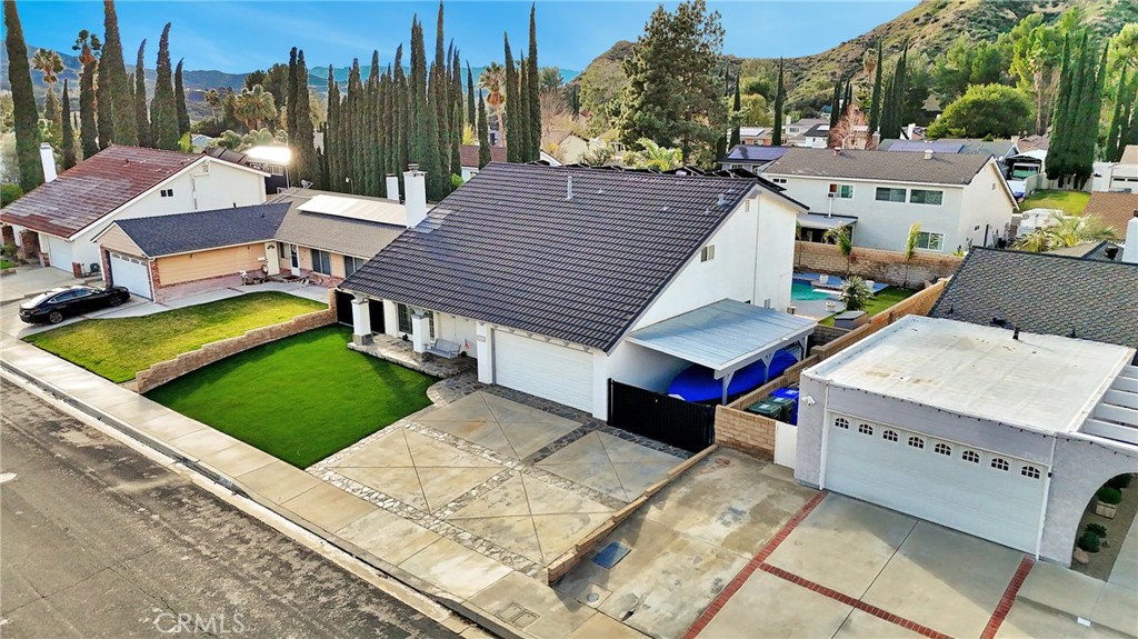 29015 Gladiolus | Similar Property Thumbnail