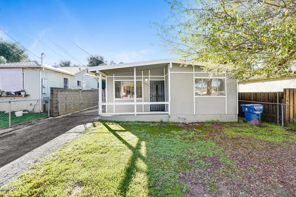 8444 Grenoble Street | Similar Property Thumbnail