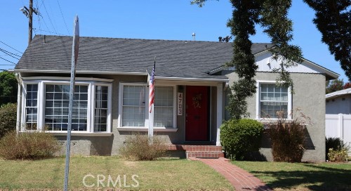 4703 N Bellflower | Similar Property Thumbnail