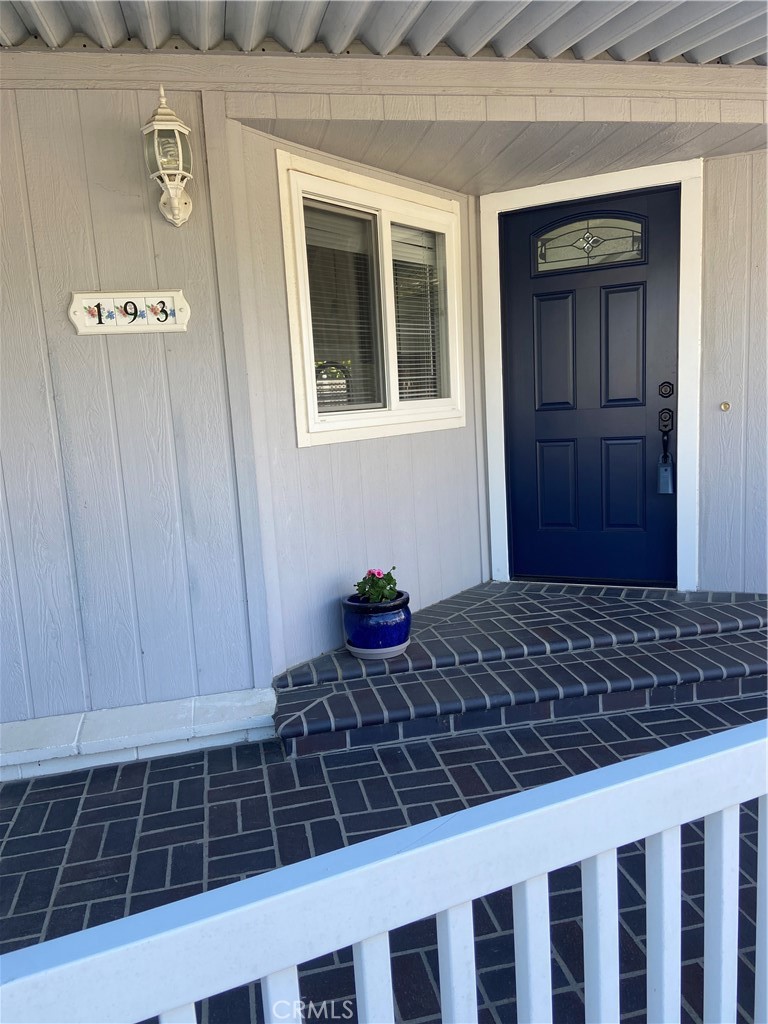 193 Rancho Adolfo | Similar Property Thumbnail