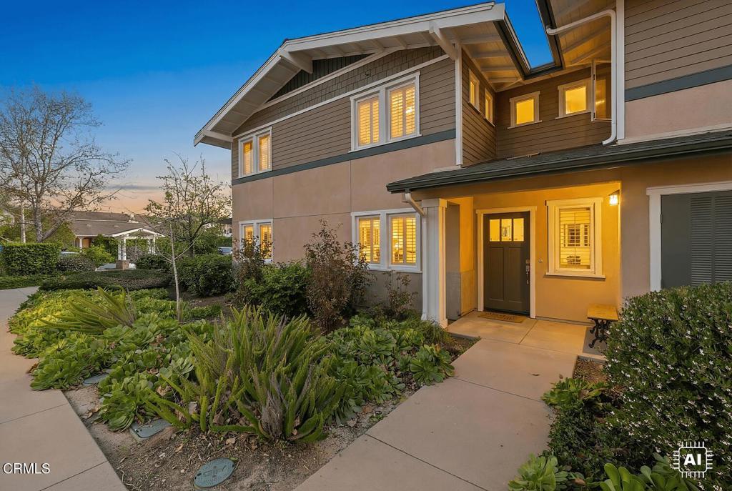 996 Los Angeles Avenue, #101 | Similar Property Thumbnail