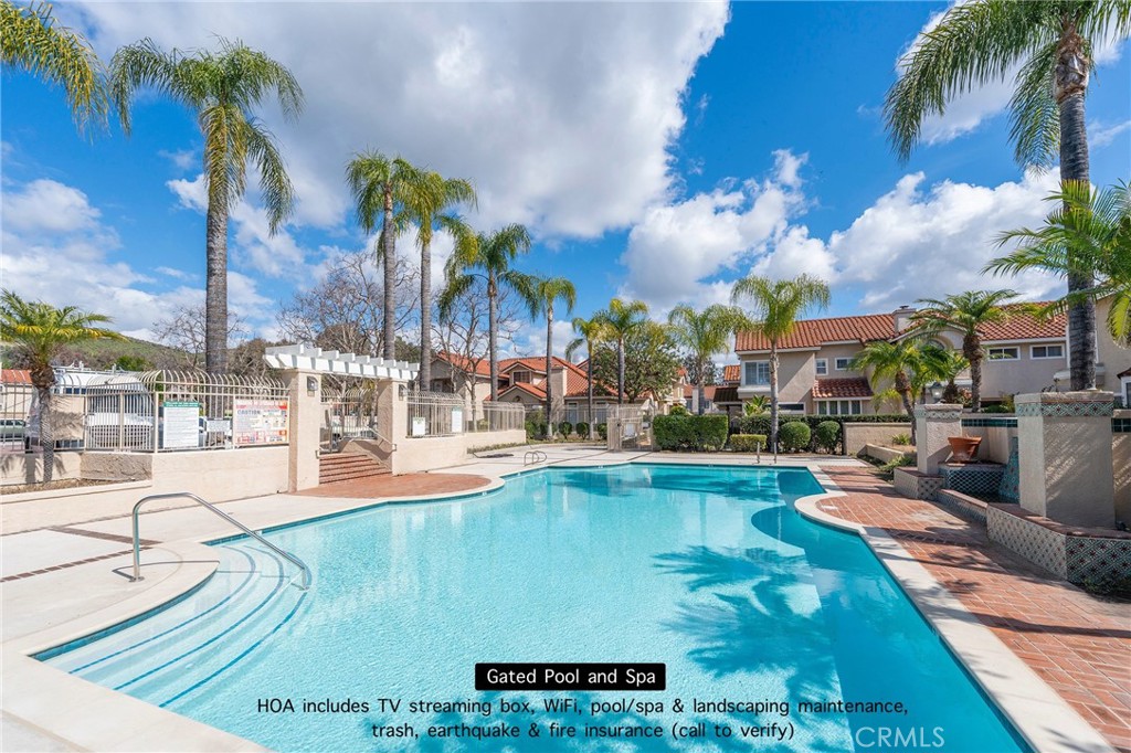 620 Ivywood , #F | Similar Property Thumbnail