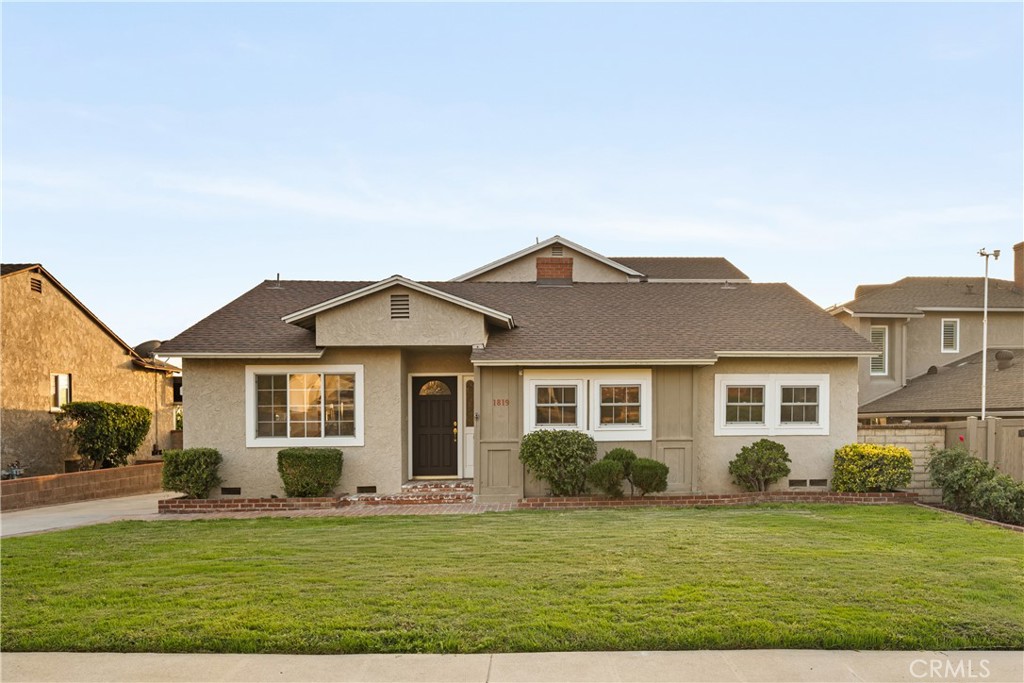 1819 Richard Street | Similar Property Thumbnail