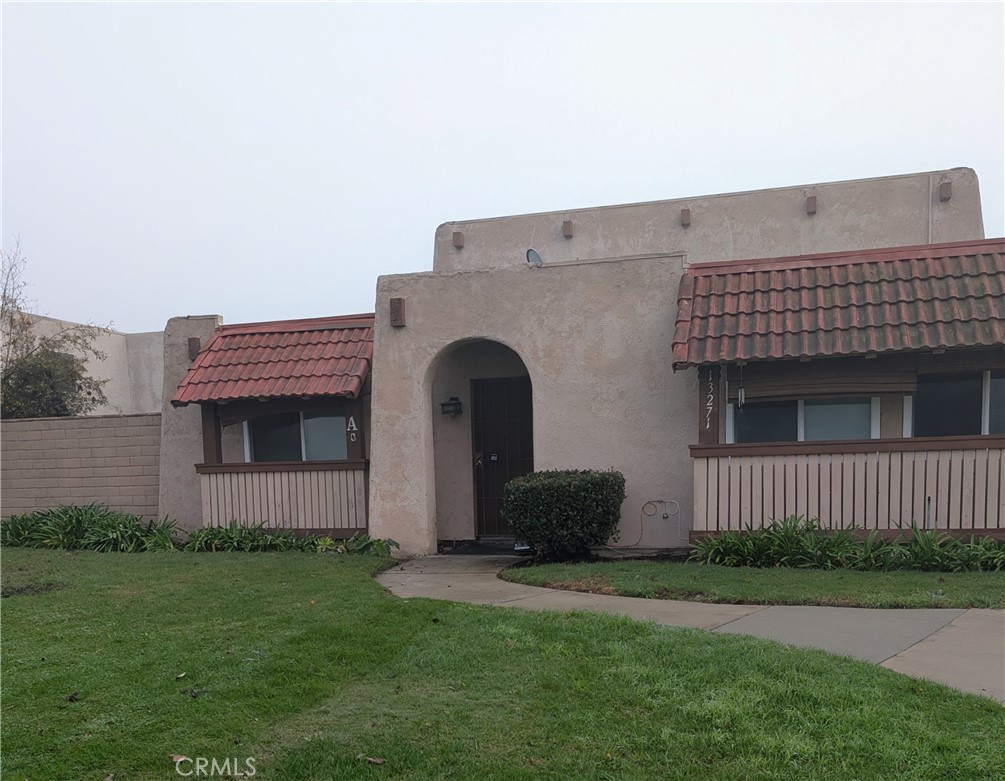 13271 Norton Avenue, #A | Similar Property Thumbnail