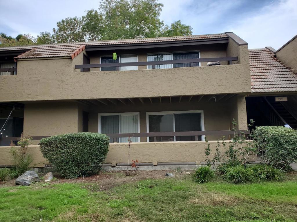 281 Tradewinds Drive, #5 | Similar Property Thumbnail