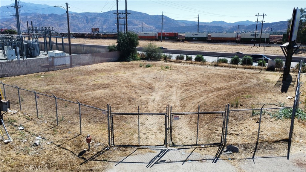 4780 W Ramsey | Similar Property Thumbnail