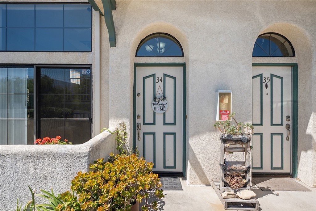 14325 Foothill Boulevard, #34 | Similar Property Thumbnail