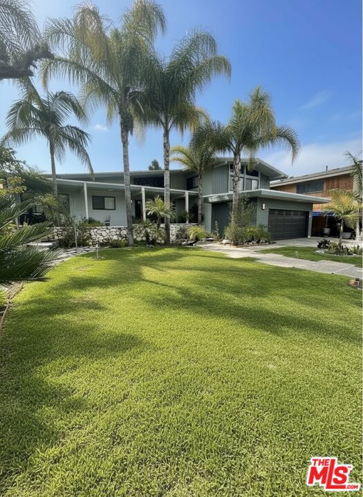 4368 Fairway Drive | Similar Property Thumbnail