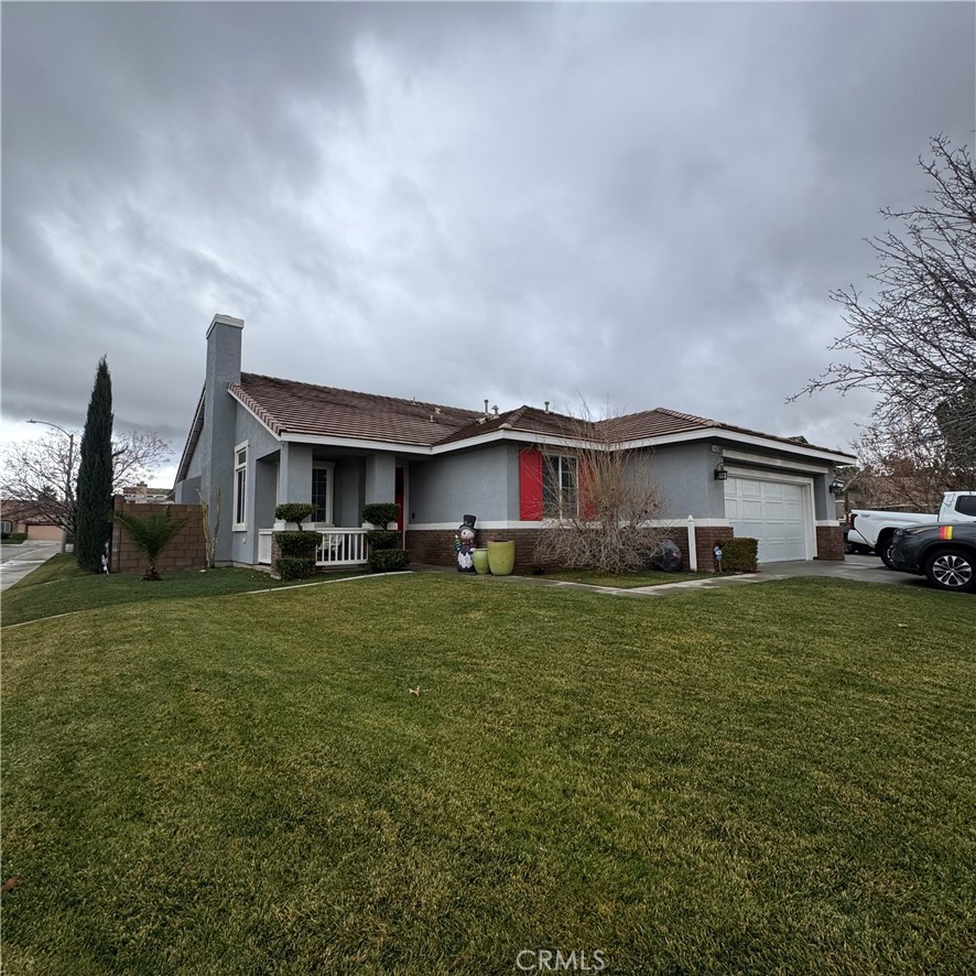 44528 Camolin Lane | Similar Property Thumbnail