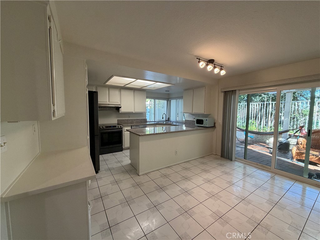 1620 Coach Place | Similar Property Thumbnail