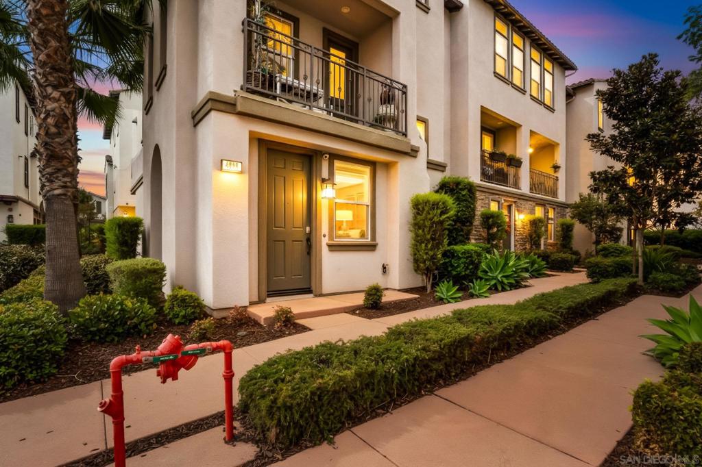 4208 Mission Ranch Way | Similar Property Thumbnail