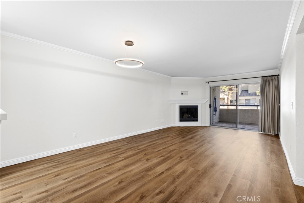 5510 Owensmouth Avenue, #129 | Similar Property Thumbnail